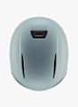 uvex horizon CV Skihelm Blau 76352 6