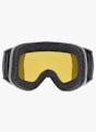 uvex victorious CV lunettes de ski Noir 76354 3