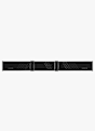 uvex victorious CV Skibrille Schwarz 76354 4