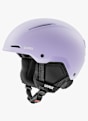 uvex minimo Kinder Skihelm Lila 76357 1
