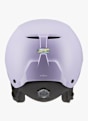 uvex minimo Kinder Skihelm Lila 76357 3