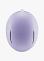 uvex minimo Kinder Skihelm Lila 76357 4