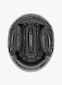 uvex minimo Kinder Skihelm Lila 76357 5