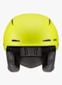 uvex minimo casque de ski enfants Jaune 76358 2