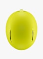 uvex minimo casque de ski enfants Jaune 76358 4