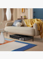 Gymstick Move tapis roulant Grigio 76484 4