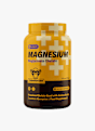 CHIMPANZEE Magnesium 120 capsules Jaune 76482 1