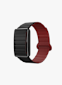 Polar Loop S-M fitness tracker Noir 76514 1