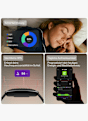 Polar Loop S-M fitness tracker Noir 76514 6