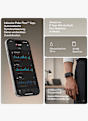 Polar Loop S-M fitness tracker Nero 76514 8