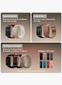 Polar Loop S-M fitness tracker Nero 76514 9
