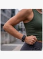 Polar Loop S-M fitness tracker Nero 76514 13