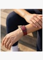 Polar Loop S-M fitness tracker Nero 76514 14