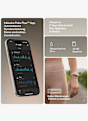 Polar Loop S-M Fitness Tracker Beige 76516 8