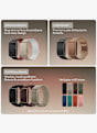 Polar Loop S-M Fitness Tracker Beige 76516 9