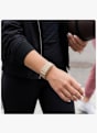Polar Loop S-M Fitness Tracker Beige 76516 12