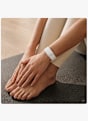 Polar Loop S-M Fitness Tracker Beige 76516 13
