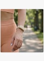 Polar Loop S-M Fitness Tracker Beige 76516 14