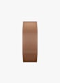 Polar Loop Leather S/L braccialetto Marrone 76528 2