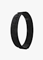 Polar Loop L-XL braccialetto Grigio 76539 1