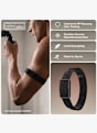 Polar Loop L-XL Armband Grau 76539 3