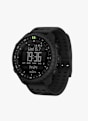 Suunto Core 2 montre de sport Noir 76585 1