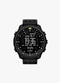 Suunto Core 2 Sportuhr Schwarz 76585 2