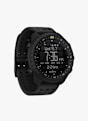Suunto Core 2 montre de sport Noir 76585 3