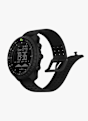 Suunto Core 2 montre de sport Noir 76585 4