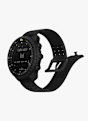 Suunto Core 2 orologio sportivo Nero 76585 5
