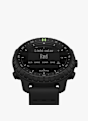 Suunto Core 2 orologio sportivo Nero 76585 6