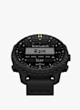 Suunto Core 2 montre de sport Noir 76585 7