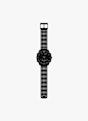 Suunto Core 2 orologio sportivo Nero 76585 8