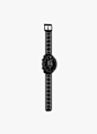 Suunto Core 2 Sportuhr Schwarz 76585 9