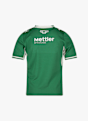 PUMA FC St.Gallen Home Replica maglia da calcio bambini 26/27 Verde 76789 2