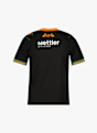 PUMA FC St.Gallen Away Replica maglia da calcio bambini 26/27 Nero 76786 2