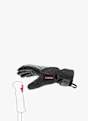 LEKI Pegas 3D Gore-Tex® Herren Skihandschuh Grün 76961 3