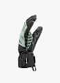 LEKI Pegas 3D Gore-Tex® Herren Skihandschuh Grün 76961 4