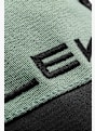 LEKI Pegas 3D Gore-Tex® Herren Skihandschuh Grün 76961 5