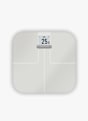 GARMIN Index S2™ bilancia pesapersone Colore Non Definito 77035 1