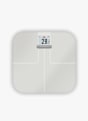 GARMIN Index S2™ bilancia pesapersone Colore Non Definito 77035 3