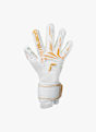 Reusch Unai World Champion guanti da portiere Bianco 77119 1