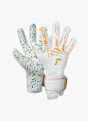 Reusch Unai World Champion gants de football Blanc 77119 3