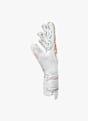 Reusch Unai World Champion guanti da portiere Bianco 77119 4
