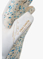 Reusch Unai World Champion guanti da portiere Bianco 77119 5