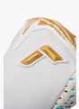 Reusch Unai World Champion Torwarthandschuh Weiss 77119 7