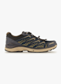LOWA Meadow Gore-Tex® SL chaussures de trekking hommes Bleu 48006 1