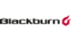 Blackburn