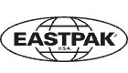 Eastpak