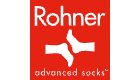Rohner